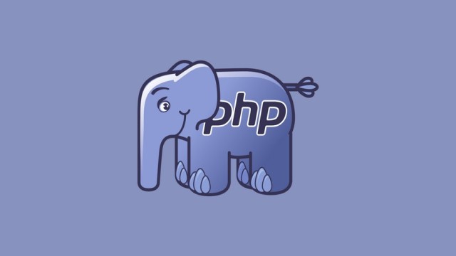 Практика PHP для начинающих